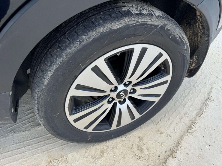 2014-kia-sportage-image-25