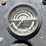 1977-john-deere-2440-image-15