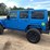 2016-jeep-wrangler-image-2