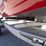 2023-princecraft-nanook-168-dlx-16-ft-fishing-boat-image-74