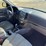 2011-hyundai-santa-fe-image-13