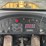 2005-caterpillar-953c-image-18