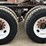 2015-freightliner-coronado-122-sd-image-12