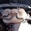 chevrolet-silverado-1500-image-50