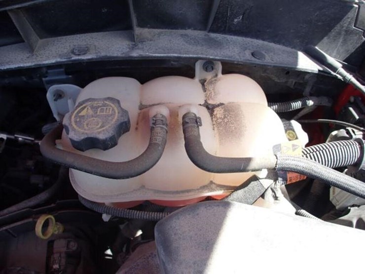 chevrolet-silverado-1500-image-50