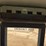 2009-freightliner-b2-image-15
