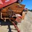 kelly-ryan-big-bagger-image-13