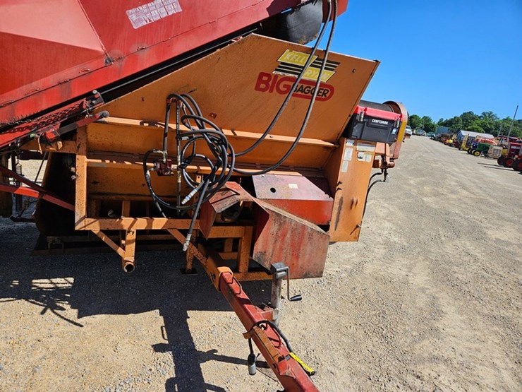 kelly-ryan-big-bagger-image-13