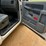 2008-dodge-ram-2500-image-25