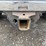 2016-chevrolet-silverado-2500-image-19