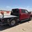 2020-ford-f250-image-4