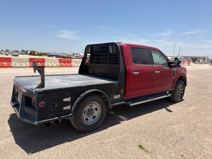 2020-ford-f250-image-4