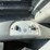 2016-yanmar-v8-image-13