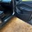 2014-ford-escape-titanium-image-38