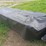 agco-5409-image-18