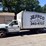 2008-ford-f450-image-3