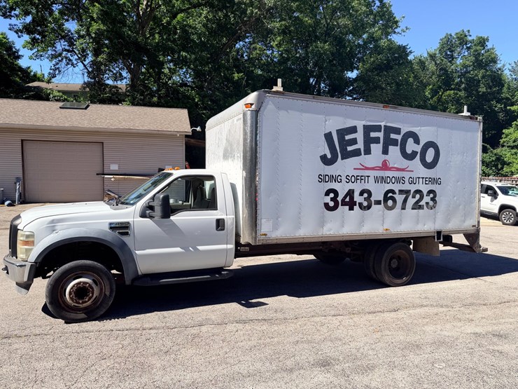 2008-ford-f450-image-3