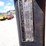 2006-kubota-f3680-image-23