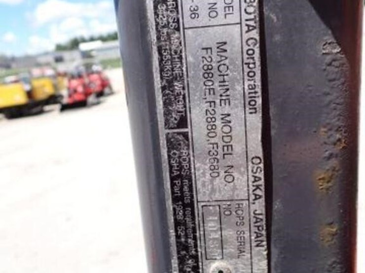 2006-kubota-f3680-image-23