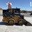 2019-deere-324g-image-5