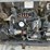 2017-bobcat-t650-image-19