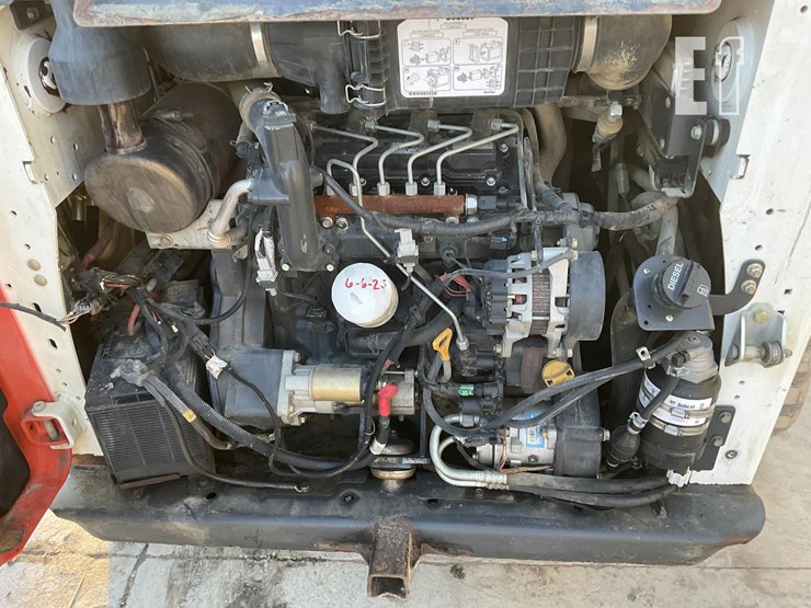 2017-bobcat-t650-image-19