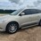 2014-buick-enclave-image-1