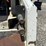 bobcat-553-image-11