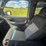 2007-ford-ranger-image-25
