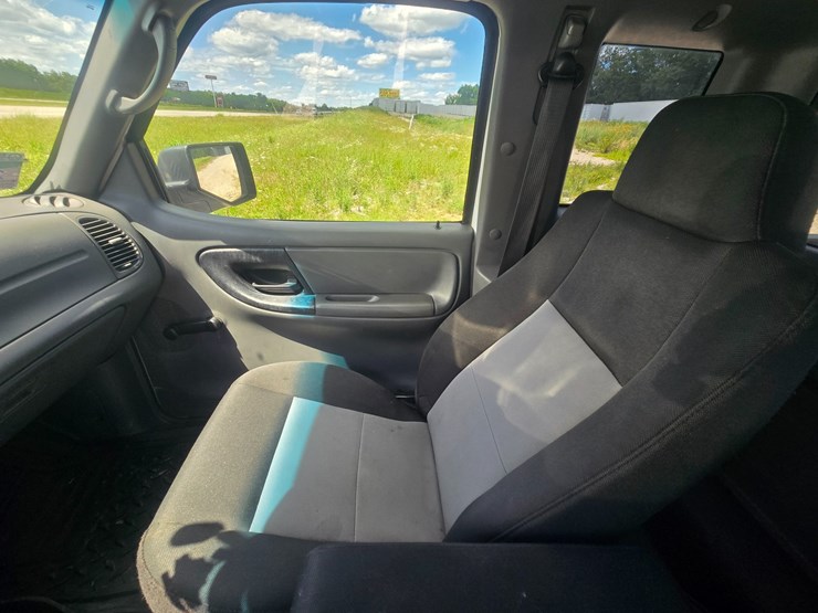 2007-ford-ranger-image-25