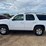 2007-chevrolet-tahoe-lt-image-8
