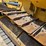 deere-550k-image-23