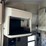 2020-kenworth-t680-image-29