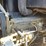2000-caterpillar-953c-image-18