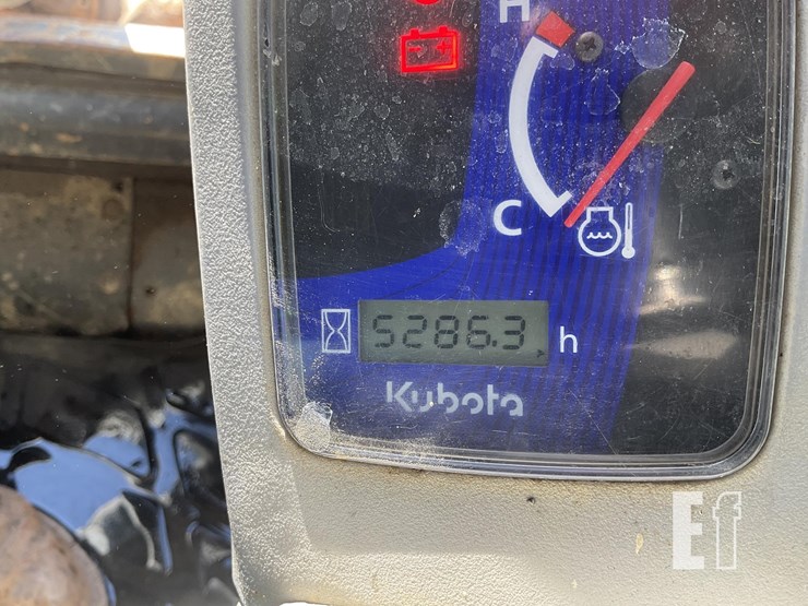 2017-kubota-svl75-2-image-17