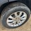 2015-jeep-cherokee-limited-image-25