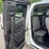 2016-chevrolet-colorado-image-16