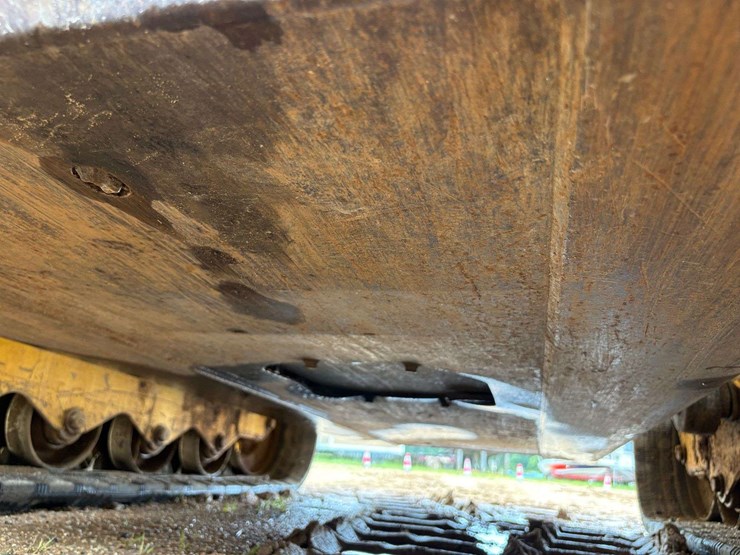 2014-caterpillar-299d-image-34