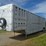 1985-wilson-livestock-trailer-image-5