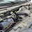 2010-ford-econoline-350-image-8