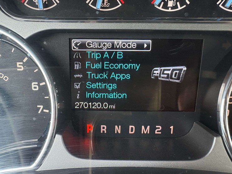 2012-ford-f150-platinum-image-27