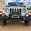 1999-jeep-wrangler-image-5