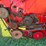 case-ih-8440-image-12