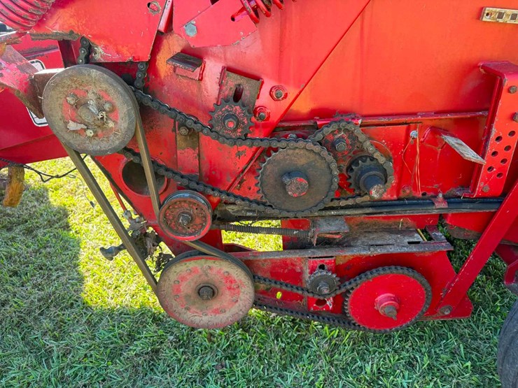 case-ih-8440-image-12