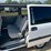 2004-chevrolet-venture-image-14