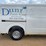 2018-nissan-nv2500hd-image-15