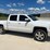 2014-chevrolet-silverado-1500-image-4