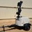 2018-terex-rl4-image-3