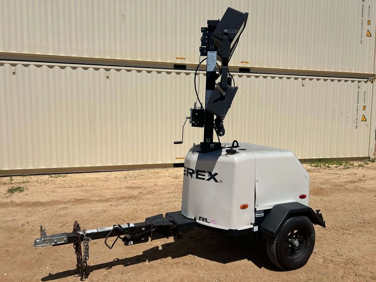 2018-terex-rl4-image-3