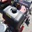 snapper-pro-walk-behind-mower-image-14